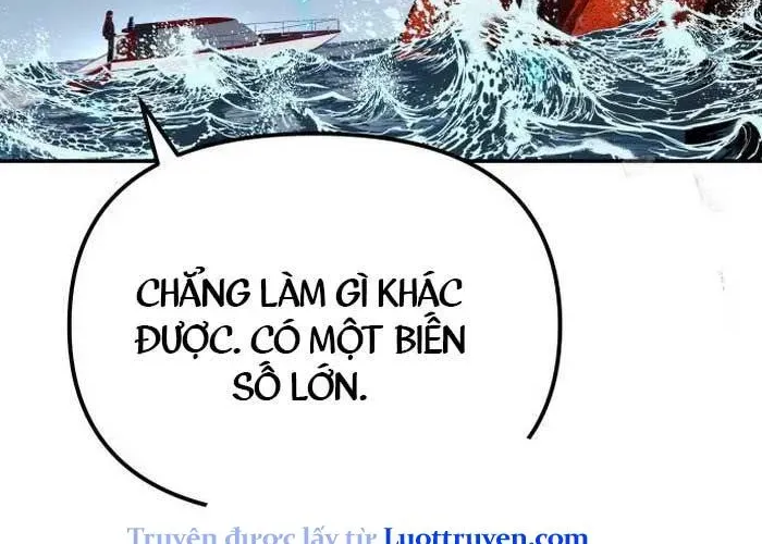 Trang 101