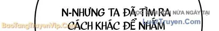 Trang 103