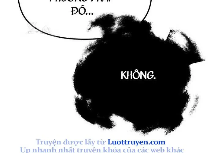 Trang 106