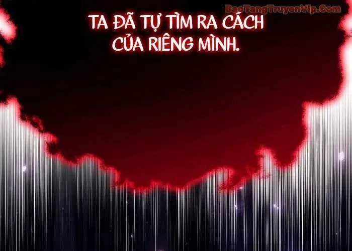 Trang 116