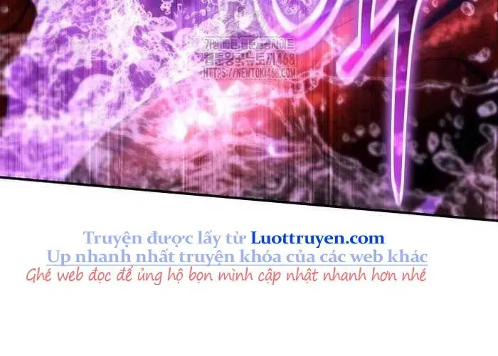 Trang 122