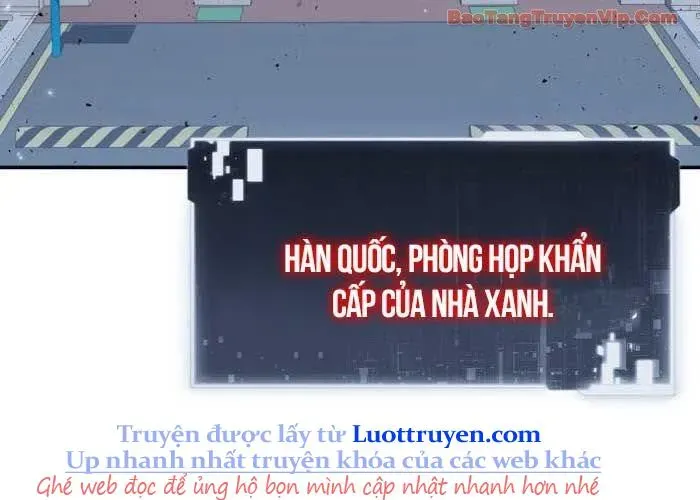 Trang 132