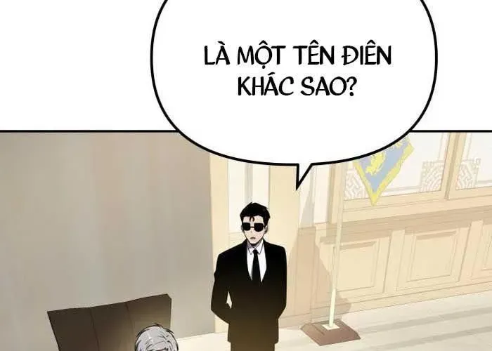 Trang 138