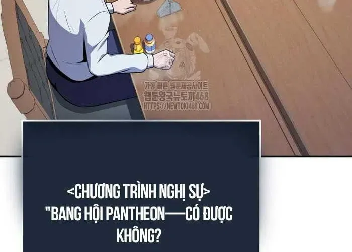 Trang 141