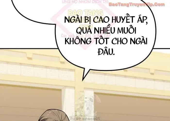 Trang 144