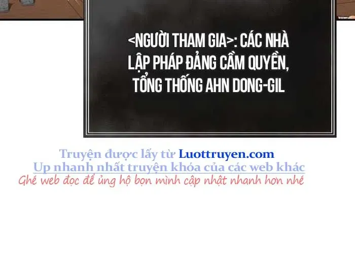 Trang 146