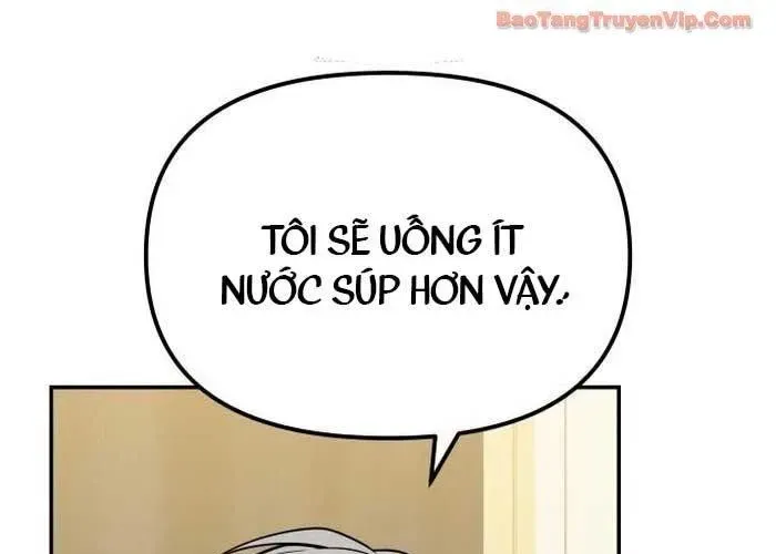 Trang 148