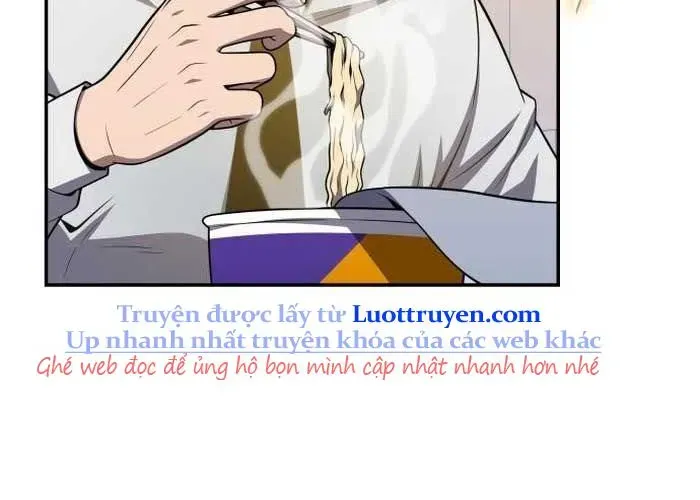 Trang 150