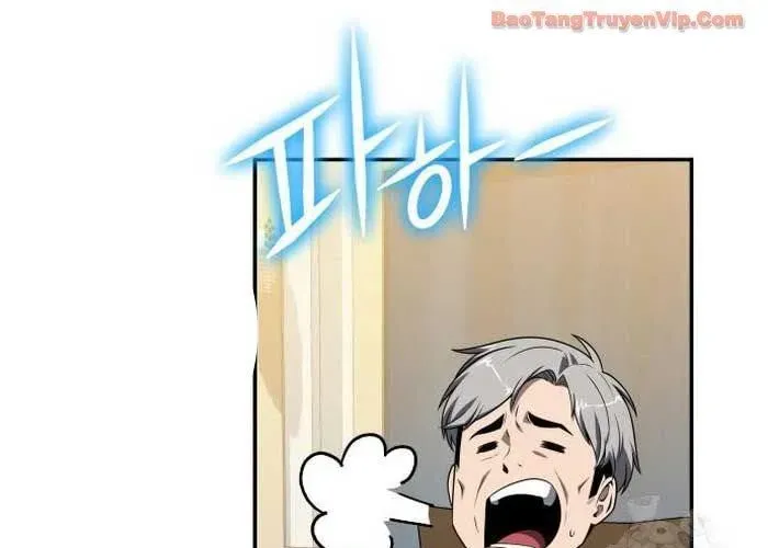 Trang 156