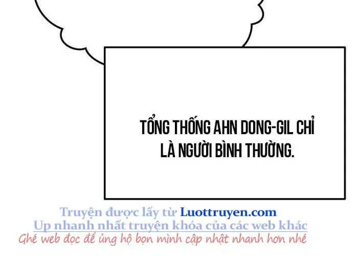 Trang 158