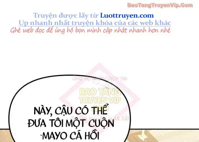 Trang 160