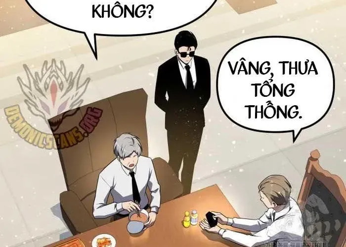 Trang 161