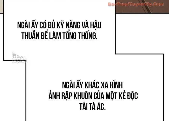 Trang 164