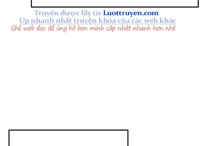 Trang 165