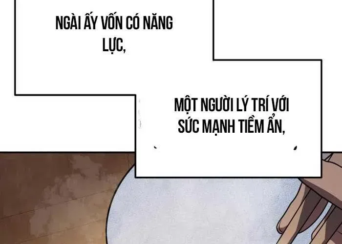 Trang 166