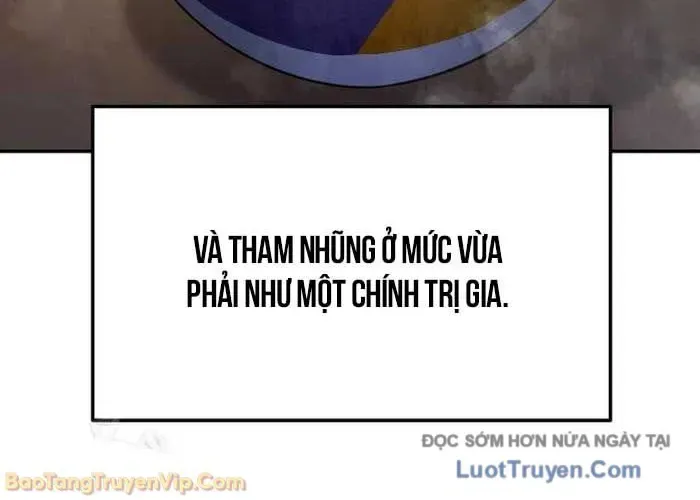 Trang 169