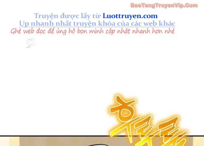 Trang 170
