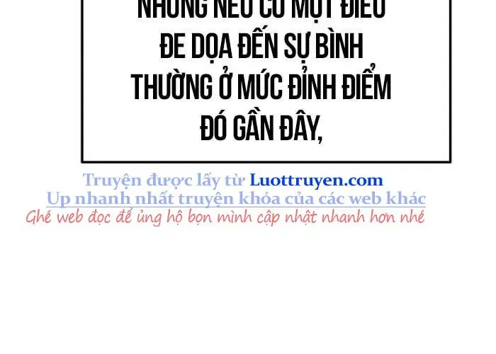 Trang 176