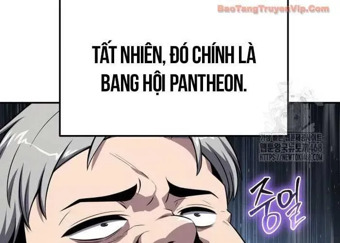 Trang 178
