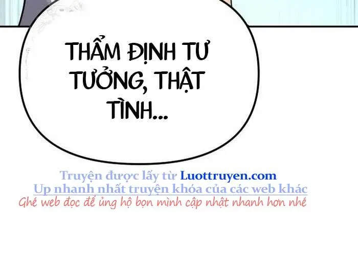 Trang 180