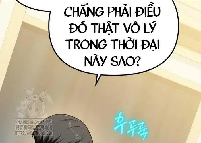 Trang 183