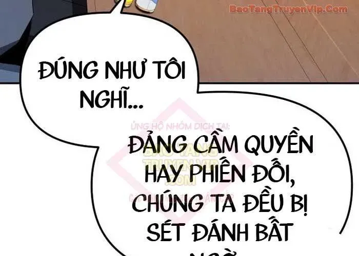 Trang 186