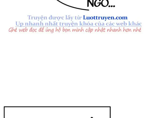 Trang 187