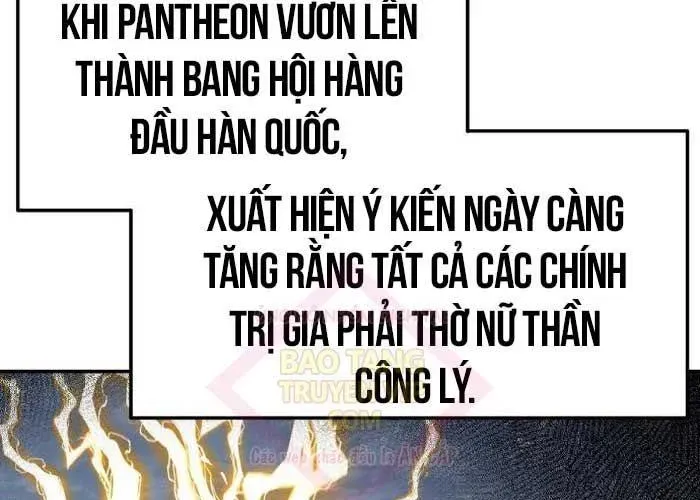 Trang 188
