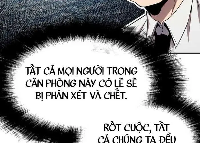 Trang 191