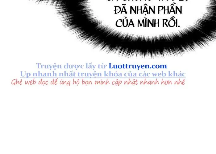 Trang 192