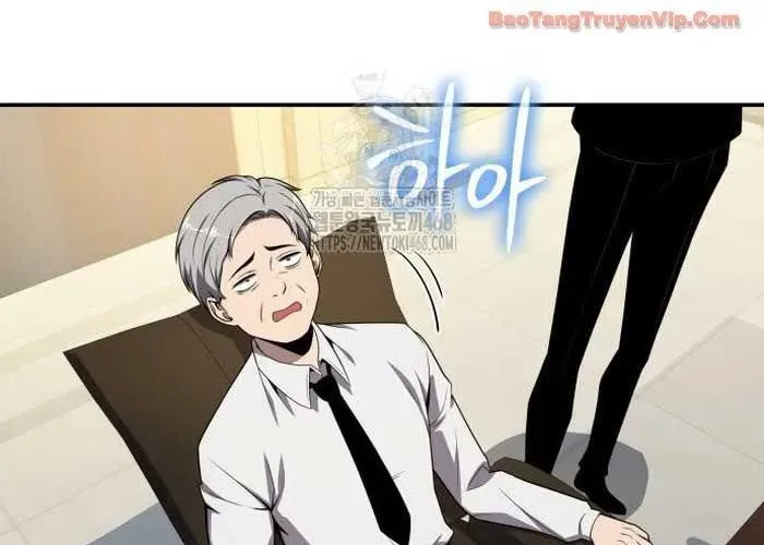 Trang 194