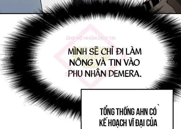 Trang 199