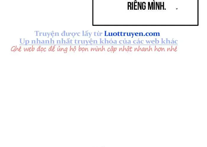 Trang 200