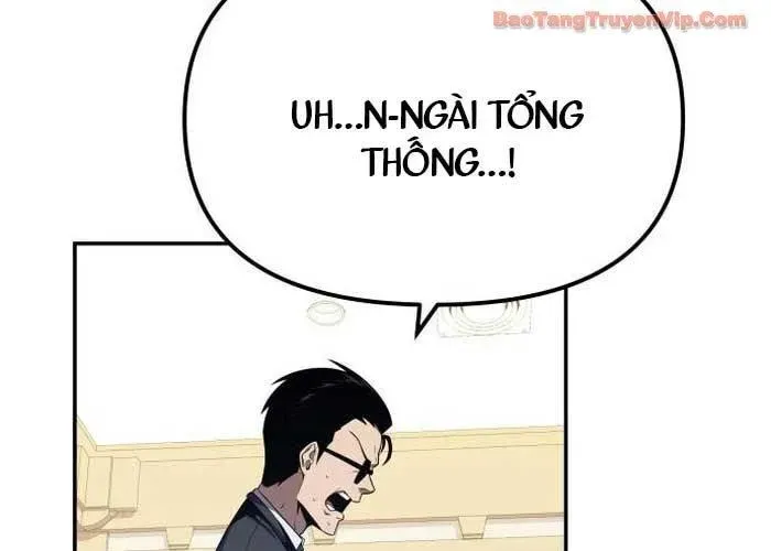 Trang 202