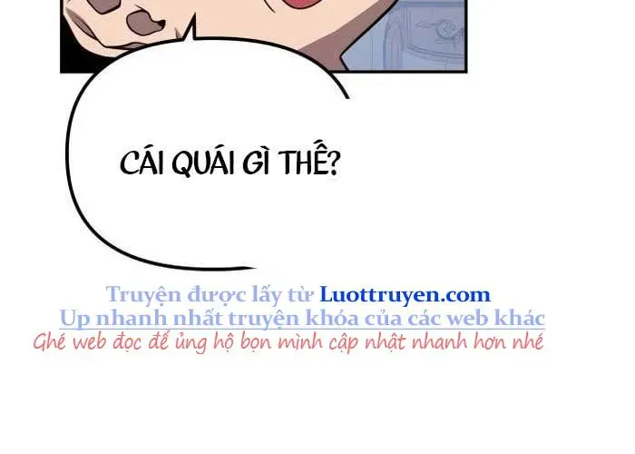 Trang 204
