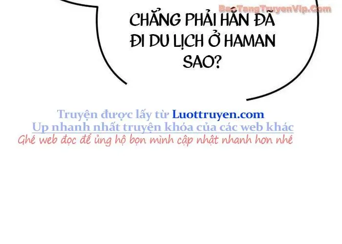 Trang 210
