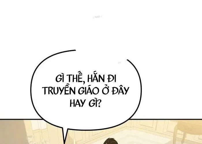 Trang 211