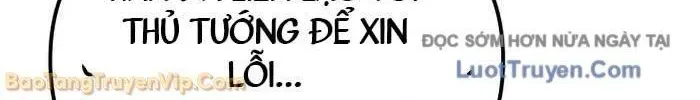 Trang 213