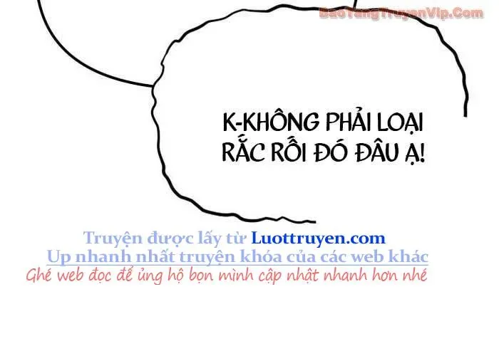 Trang 214