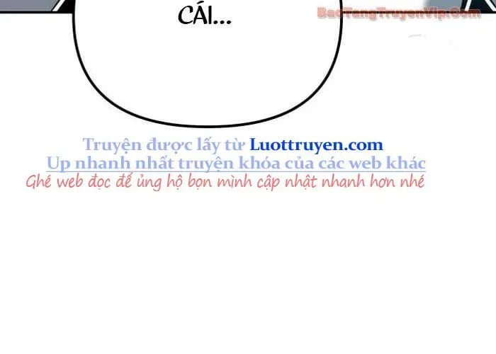 Trang 226