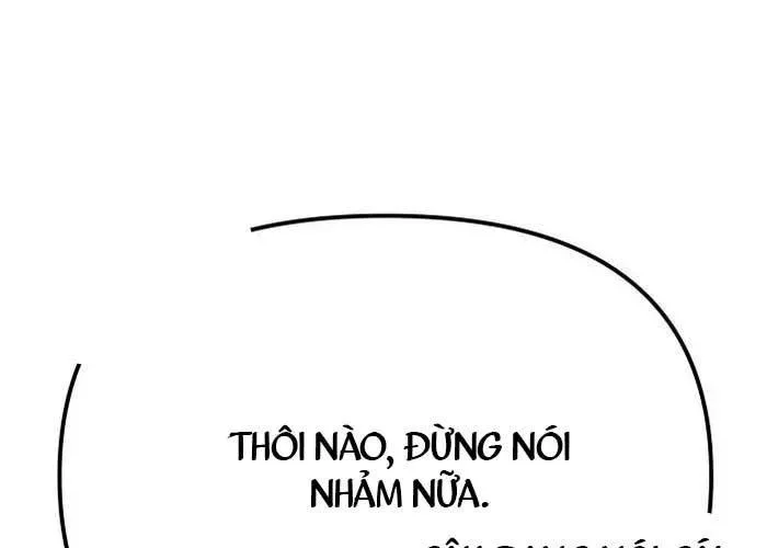 Trang 227