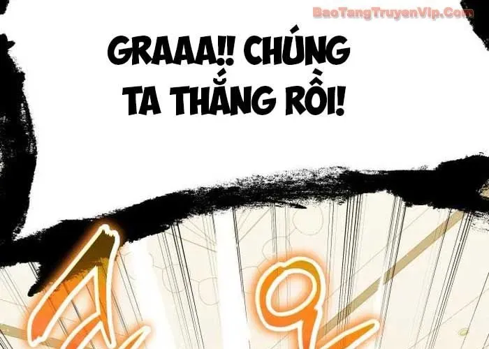 Trang 235