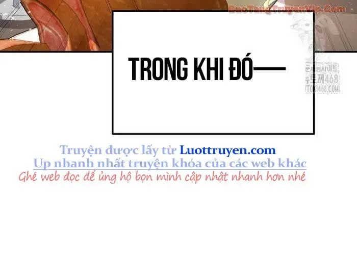 Trang 239