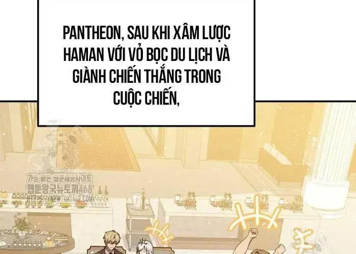 Trang 241