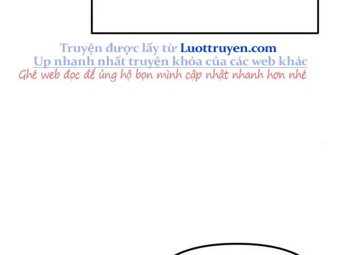 Trang 245