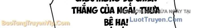 Trang 250