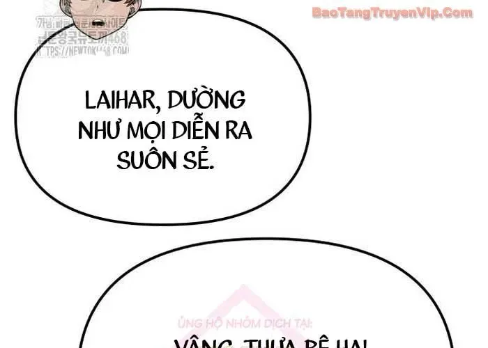 Trang 255