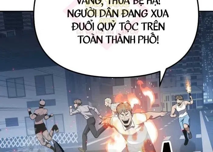 Trang 256