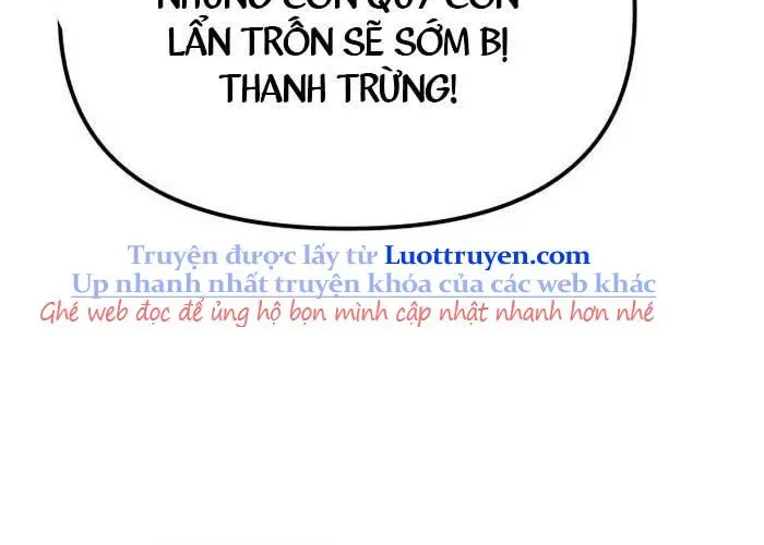Trang 260
