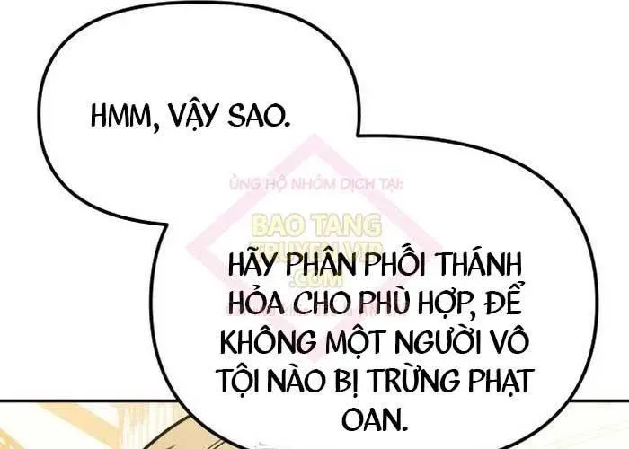Trang 261